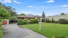 Property at 1 Gerald Street, Greystanes, NSW 2145