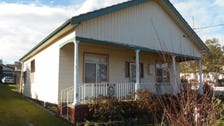 Property at 5 Neath Street, Pelaw Main, NSW 2327