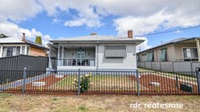 Property at 20 Swan Street, Inverell, NSW 2360