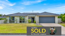 Property at 68 Casey Drive, Hunterview, NSW 2330