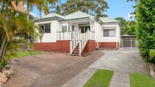 Property at 13 Penylan Street, Cardiff, NSW 2285