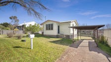 Property at 4 Elizabeth Street, Armidale, NSW 2350