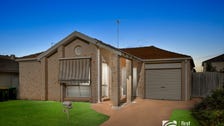 Property at 25 Hart Road, South Windsor, NSW 2756