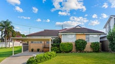 Property at 12 Lloyd George Avenue, Winston Hills, NSW 2153
