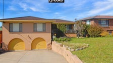 Property at 46 Gordon Street, Inverell NSW 2360