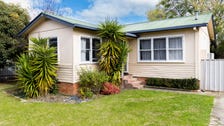 Property at 989 Calimo Street, North Albury, NSW 2640