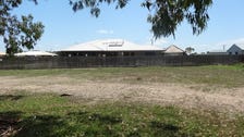 Property at 7 Summer Place, Bowen, QLD 4805