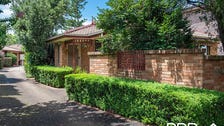Property at 1/5 Haddon Cres, Revesby, NSW 2212