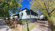 Property at 7 St Heliers Street, Muswellbrook NSW 2333
