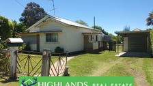 Property at 77 Macquarie Street, Glen Innes, NSW 2370