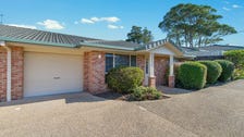 Property at 2/6 Heather Street, Port Macquarie, NSW 2444