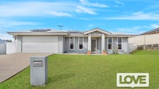 Property at 6 Kennedy Close, Muswellbrook NSW 2333
