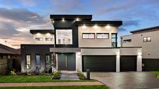 Property at 32 Boden Cres, Oran Park, NSW 2570
