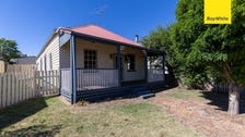 Property at 57 Urabatta Street, Inverell, NSW 2360