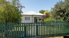 Property at 72 Beulah Street, Gunnedah NSW 2380
