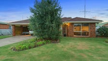 Property at 2 Athol White Court, Tocumwal, NSW 2714