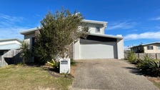 Property at 2A Robin Street, Slade Point, QLD 4740