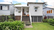 Property at 58 Wardrop Street, South Murwillumbah, NSW 2484