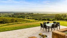 Property at 493 Marrowbone Road, Pokolbin NSW 2320