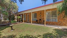 Property at 60 Rowan Avenue, Uralla, NSW 2358