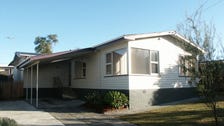 Property at 14 Phoenix Street, Howrah, TAS 7018