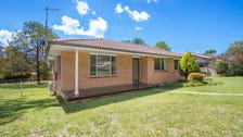 Property at 16 Kathleen Crescent, Armidale, NSW 2350
