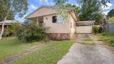 Property at 9 Tysoe Cres, Armidale NSW 2350