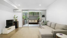 Property at 4/301-303 Condamine Street, Manly Vale, NSW 2093