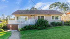 Property at 13 Livingstone Avenue, Baulkham Hills, NSW 2153