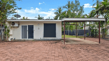 Property at 2/12 Wirraway Cct, Moulden, NT 0830