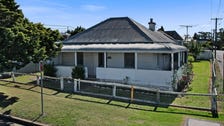 Property at 5 Dalley Street, Quirindi, NSW 2343