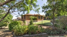 Property at 34 Brolga Way, Oxley Vale NSW 2340