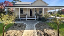 Property at 1-5 Frederick Street, Urana, NSW 2645