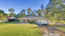 Property at 72 Hewett Drive, Regency Downs, QLD 4341