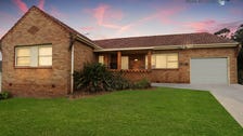 Property at 810 Main Road, Edgeworth, NSW 2285