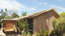Property at 7 Lenore Cres, Wee Waa, NSW 2388