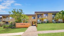 Property at 18/20-30 Condamine Street, Campbelltown, NSW 2560