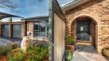 Property at 2 Ennor Cres, Florey, ACT 2615