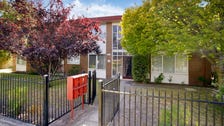 Property at 11/22 Fisher Street, Malvern East, VIC 3145