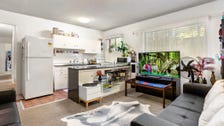 Property at 3/26 Janet Street, Merewether, NSW 2291