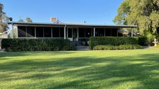Property at 36 Eden Lane, Wee Waa, NSW 2388