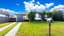 Property at 95 Maxwell Street, South Penrith, NSW 2750