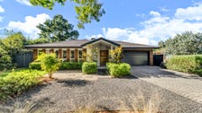 Property at 16 Edkins Street, Downer, ACT 2602