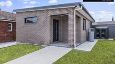 Property at 18B Moir Street, Smithfield, NSW 2164