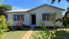 Property at 40 Hampden Street, Finley, NSW 2713