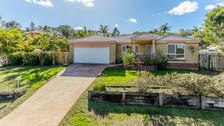 Property at 1 Vista Crt, Mango Hill, QLD 4509