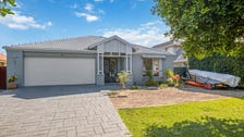 Property at 31 Greenmeadows Drive, Port Macquarie, NSW 2444