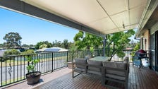 Property at 38 Willcox Avenue, Singleton Heights NSW 2330
