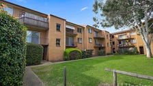 Property at 14/17 Mowatt Street, Queanbeyan East, NSW 2620