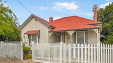 59 Tobacco Road, Ledcourt VIC 3385